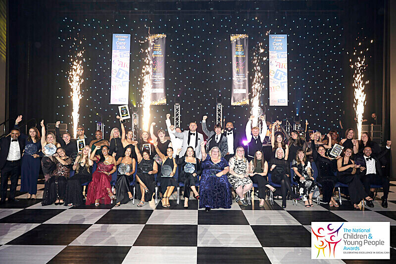 _09I3624 copy - CYP Awards 2026
