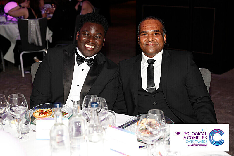 _09I0867 copy - The Neurological And Complex Care Awards 2025