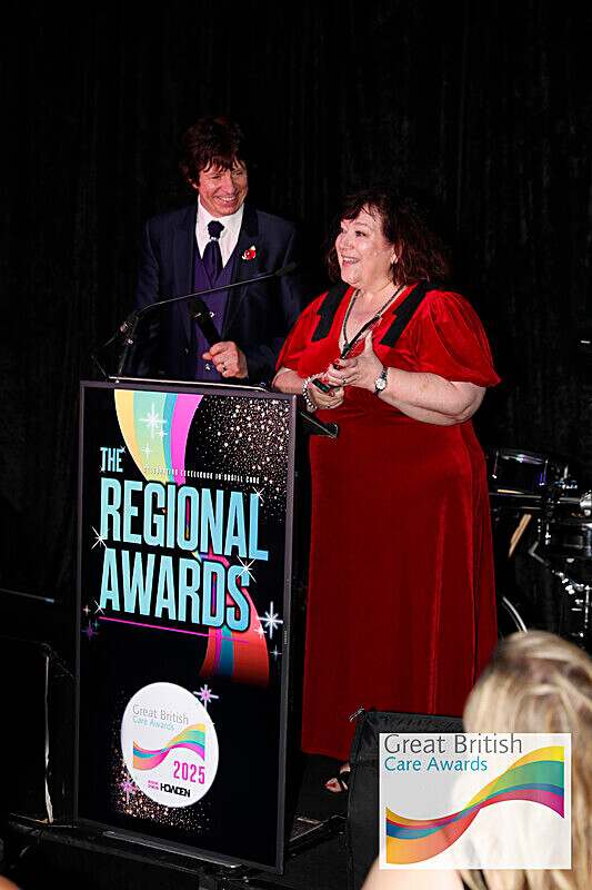 _09I1522 copy - The GBCA Cardiff 2025