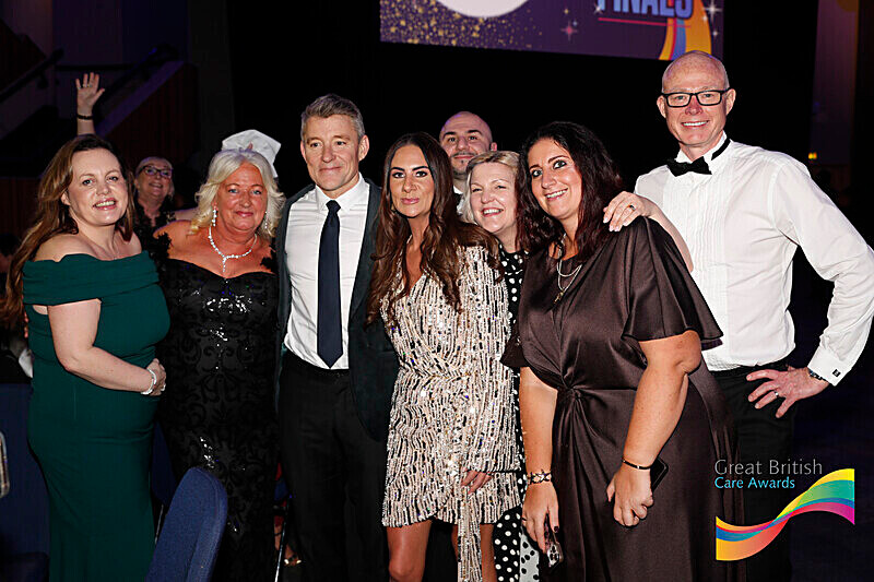 _09I8606 copy - The GBCA FINALS 2026