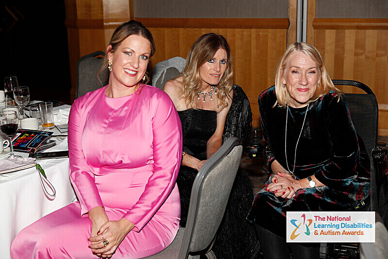 _09I9521 copy - LD Awards Ireland 2025
