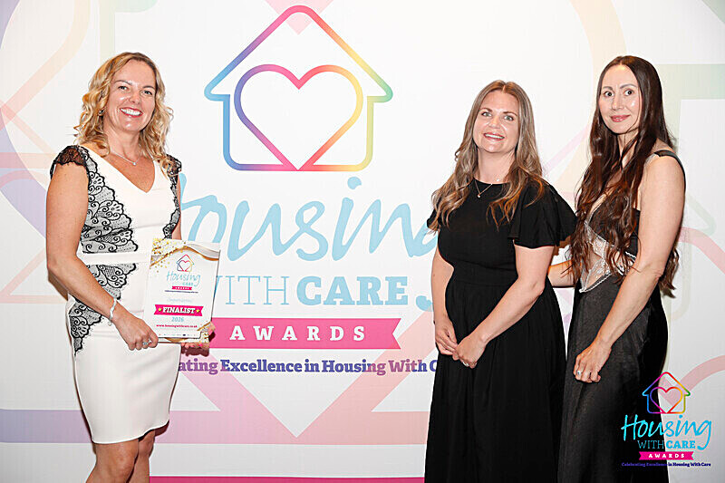 _09I2338 copy - The GBCA Housing Awards 2026