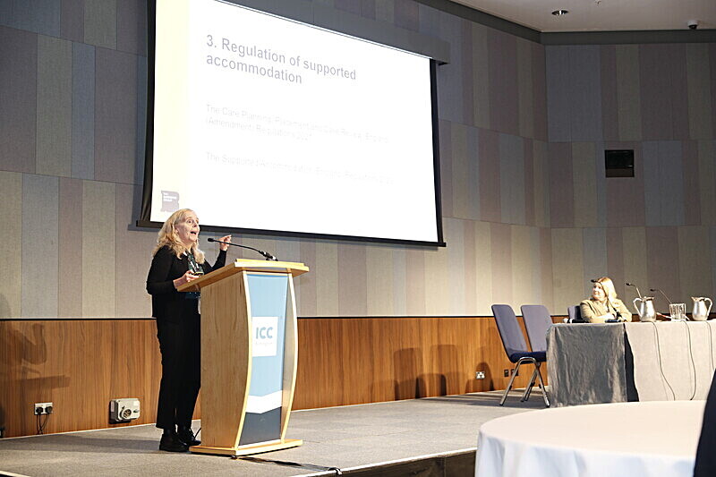 _09I2989 - The CYP Conference 2025