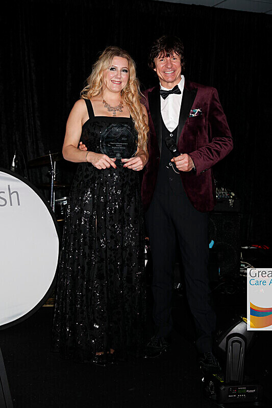 _09I0210 copy - The GBCA Brighton 2025