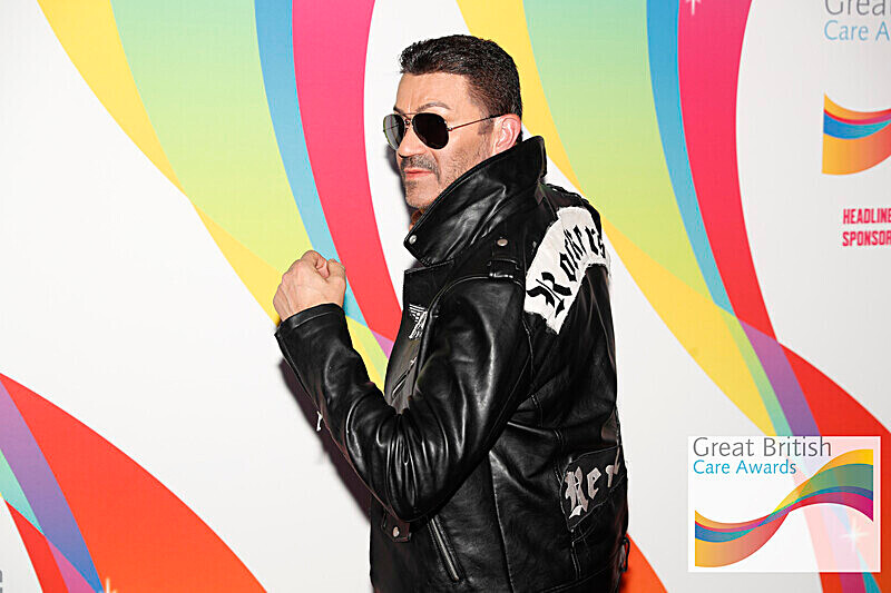 _09I1944 copy - GBCA Newcastle 2025