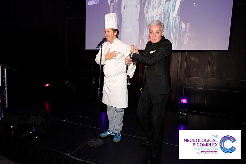 _09I9626 copy - The Neurological And Complex Care Awards 2025