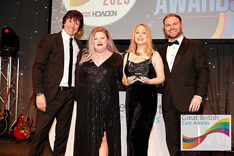 _09I1031 copy - GBCA Birmingham 2025