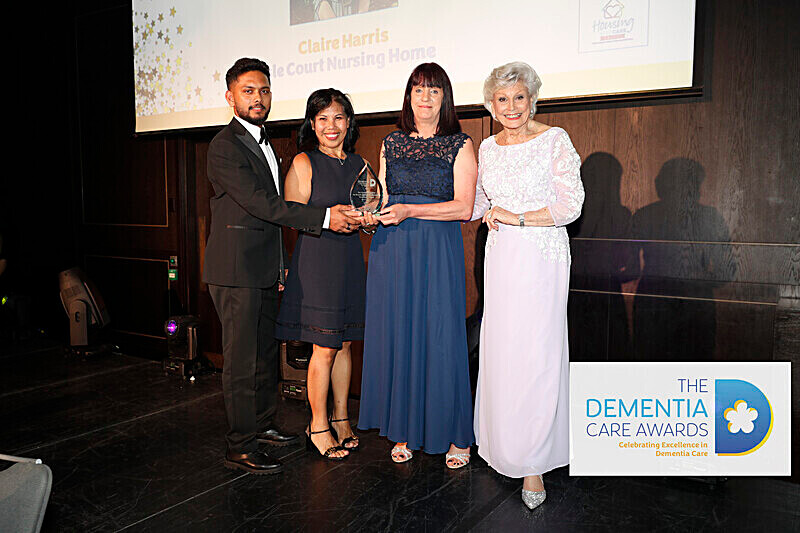 _09I8460 copy - GBCA Dementia Awards 2025