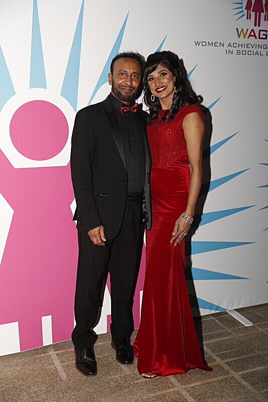 _09I7593 - The WAGS Awards 2024