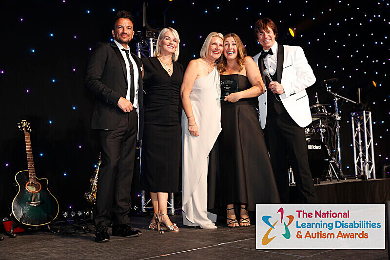 _09I9573 copy - LD Awards 2025