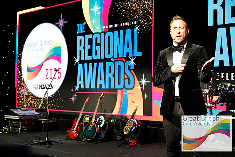 _09I1825 copy - The GBCA Leeds 2025