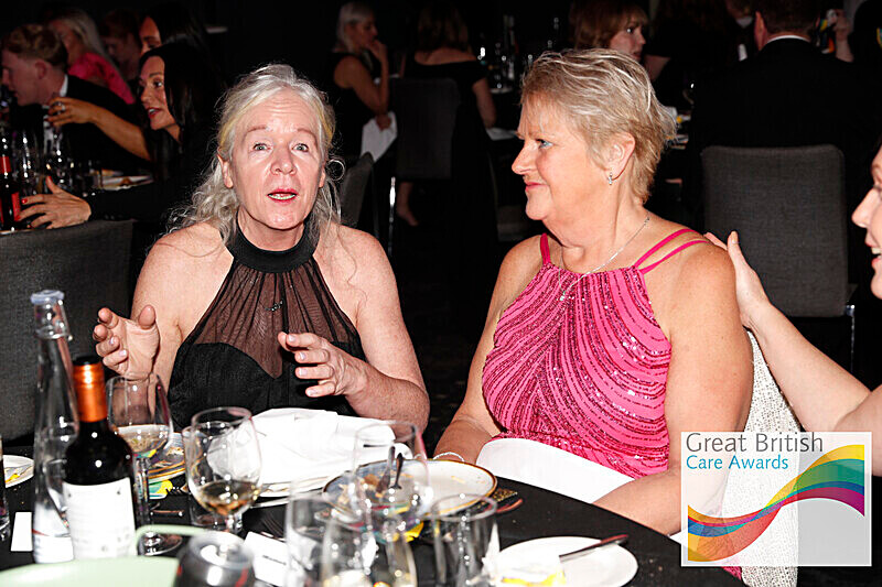 _09I0740 copy - GBCA Bristol 2025