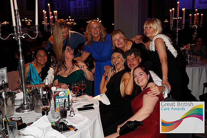 _09I2358 copy - GBCA Manchester 2025