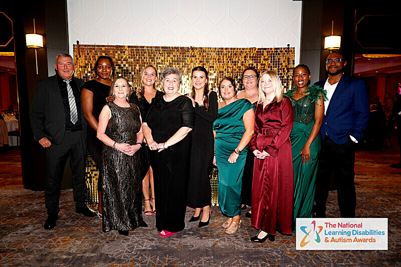 _09I9201 copy - LD Awards Ireland 2025