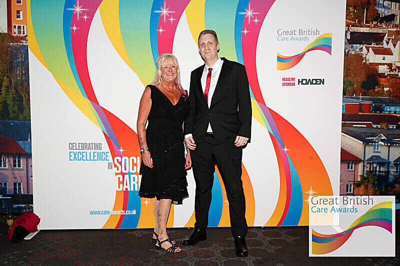 _09I0546 copy - GBCA Bristol 2025