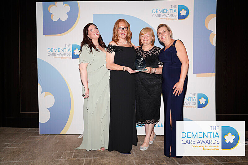 _09I8580 copy - GBCA Dementia Awards 2025