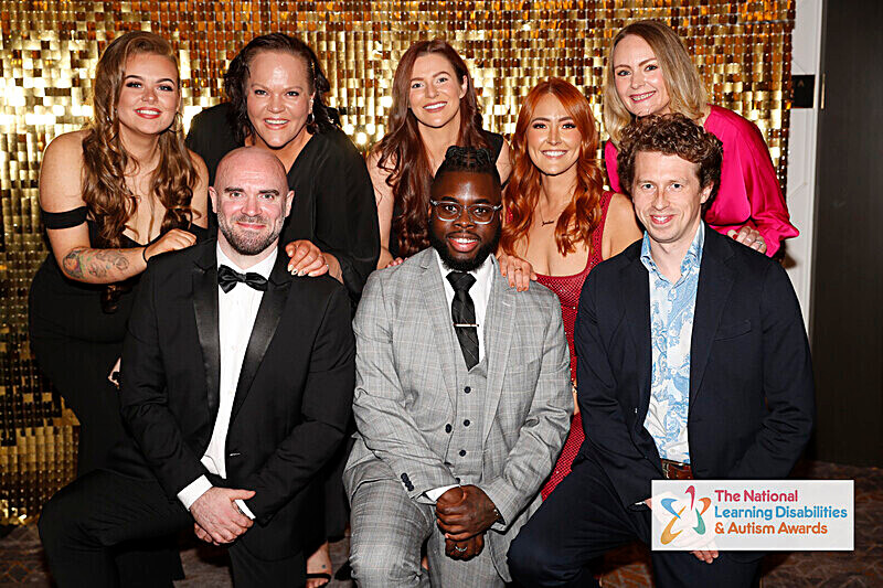 _09I9393 copy - LD Awards Ireland 2025