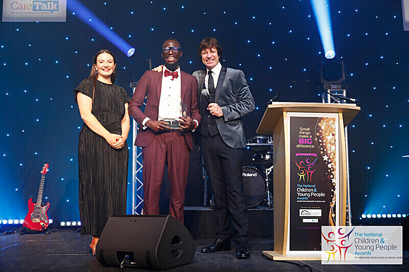 _09I2486 copy - The CYP Awards 2025
