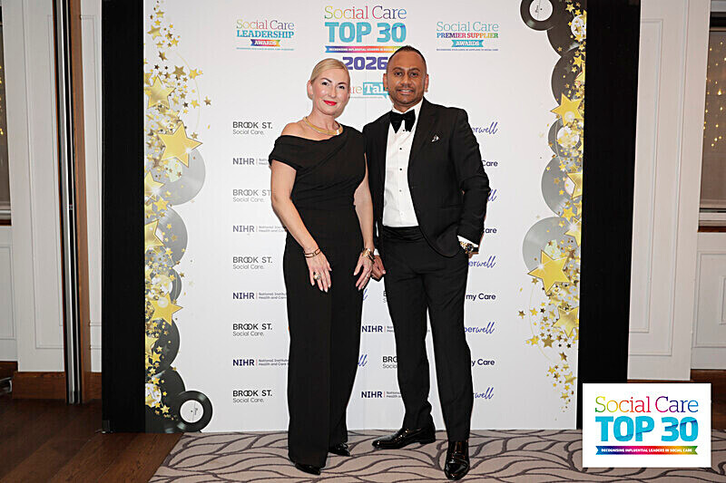_09I1446 copy - TOP 30 Awards 2026