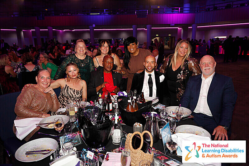 _09I3118 copy - LD Awards Birmingham 2026