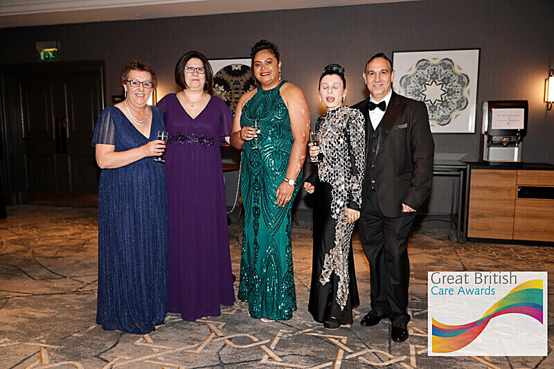 _09I1207 copy - The GBCA Cardiff 2025