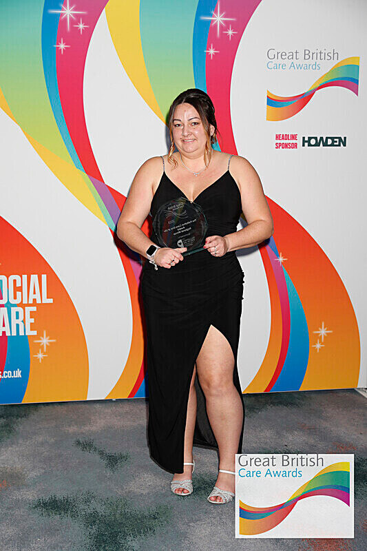 _09I0245 copy - The GBCA Brighton 2025