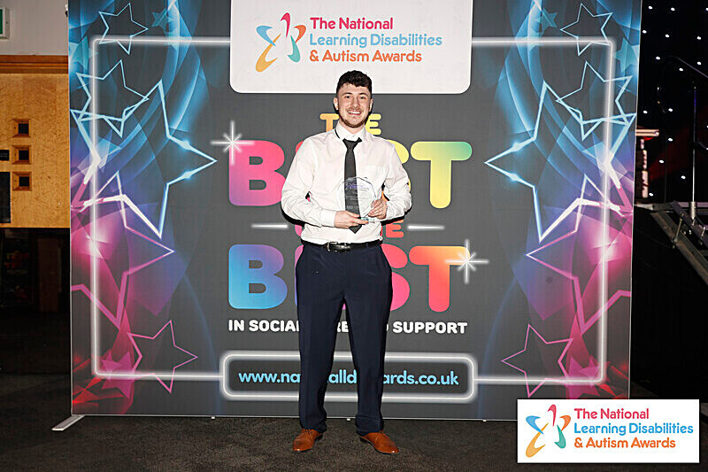 _09I3342 copy - LD Awards Birmingham 2026