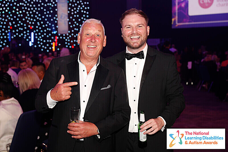 _09I3091 copy - LD Awards Birmingham 2026