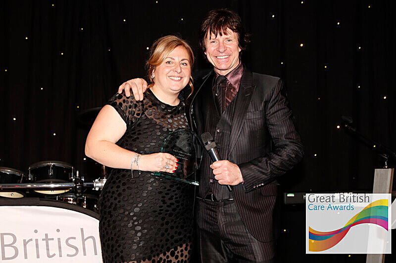 _09I1464 copy - GBCA Nottingham 2025