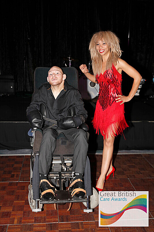 _09I0073 copy - The GBCA Brighton 2025