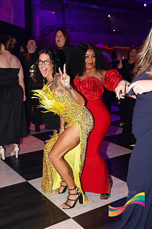 _09I8480 copy - The GBCA FINALS 2026