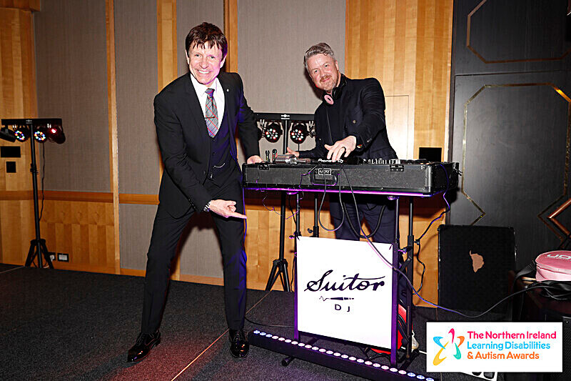 _09I2548 copy - GBCA Northern Ireland LD Awards 2026