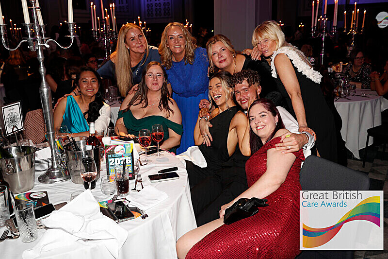 _09I2359 copy - GBCA Manchester 2025