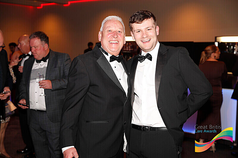 _09I8249 copy - The GBCA FINALS 2026