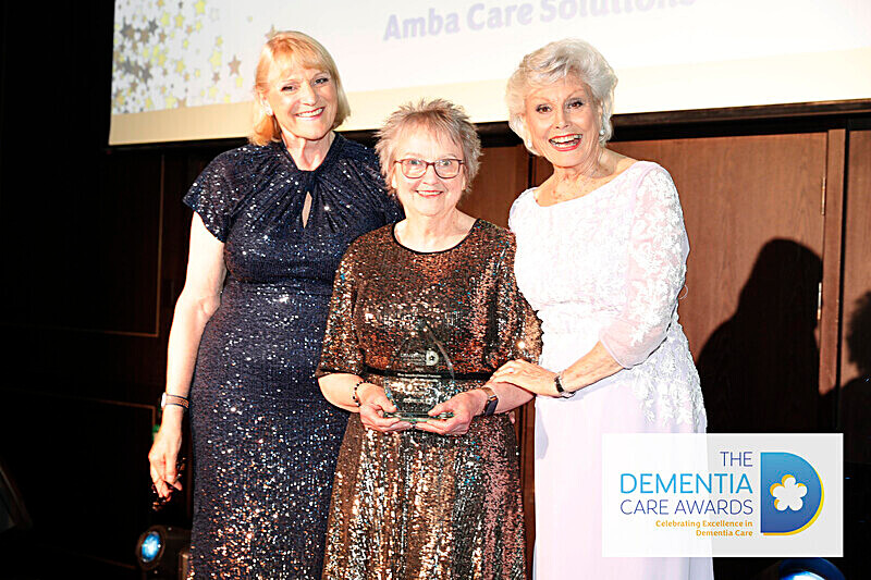 _09I8337 copy - GBCA Dementia Awards 2025