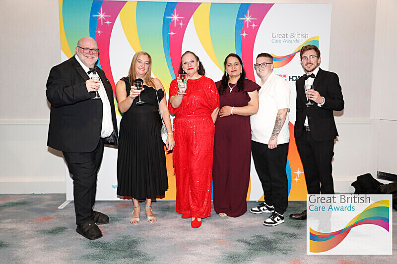 _09I9756 copy - The GBCA Brighton 2025