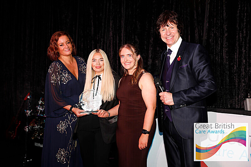 _09I1543 copy - The GBCA Cardiff 2025