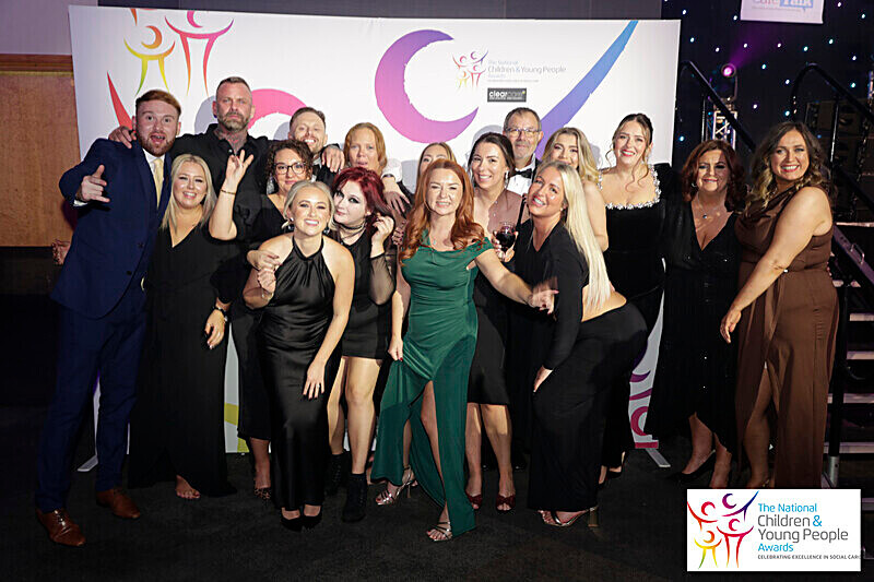 _09I3289 copy - CYP Awards 2026