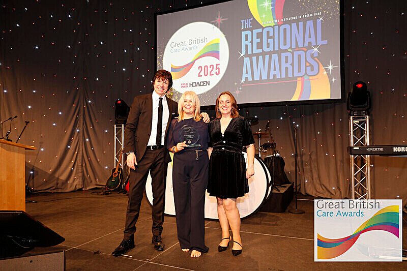 _09I1078 copy - GBCA Birmingham 2025