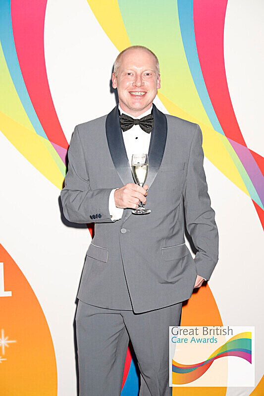 _09I0526 copy - GBCA Bristol 2025