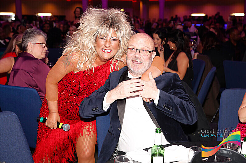 _09I8533 copy - The GBCA FINALS 2026