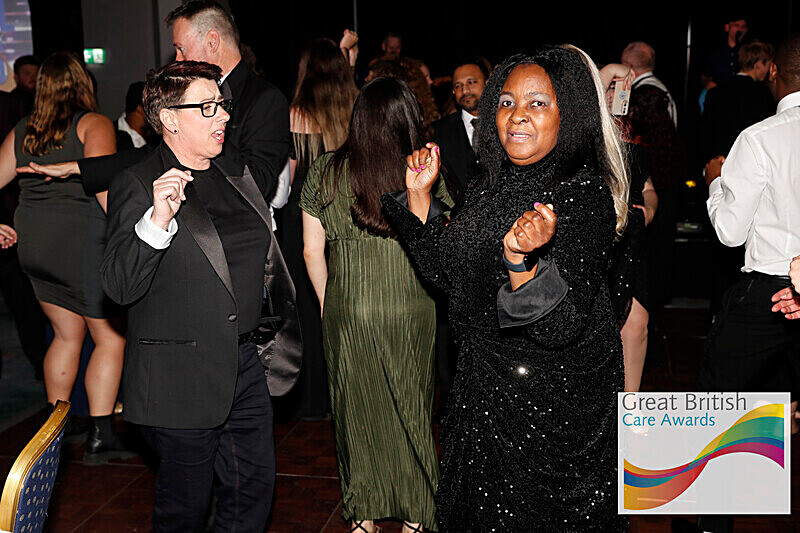 _09I0314 copy - The GBCA Brighton 2025