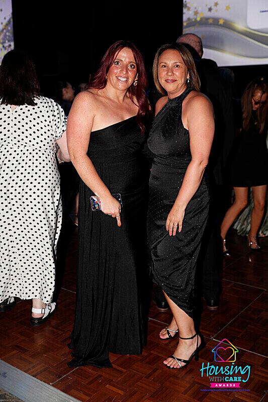 _09I2316 copy - The GBCA Housing Awards 2026