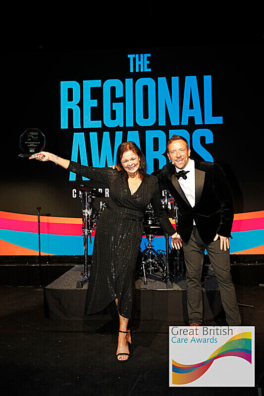 _09I2058 copy - The GBCA Leeds 2025