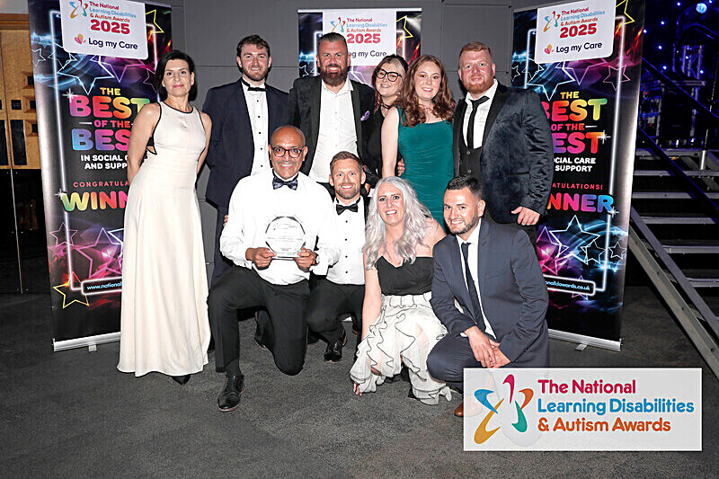 _09I9702 copy - LD Awards 2025