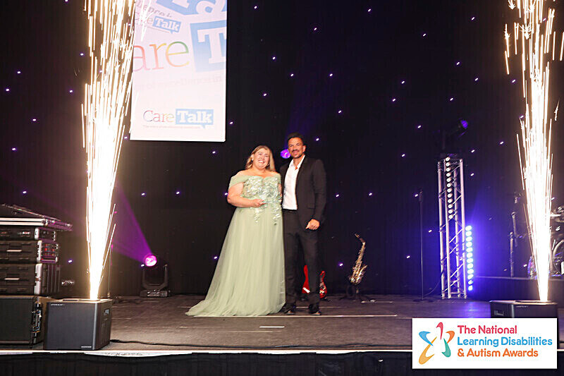 _09I3309 copy - LD Awards Birmingham 2026