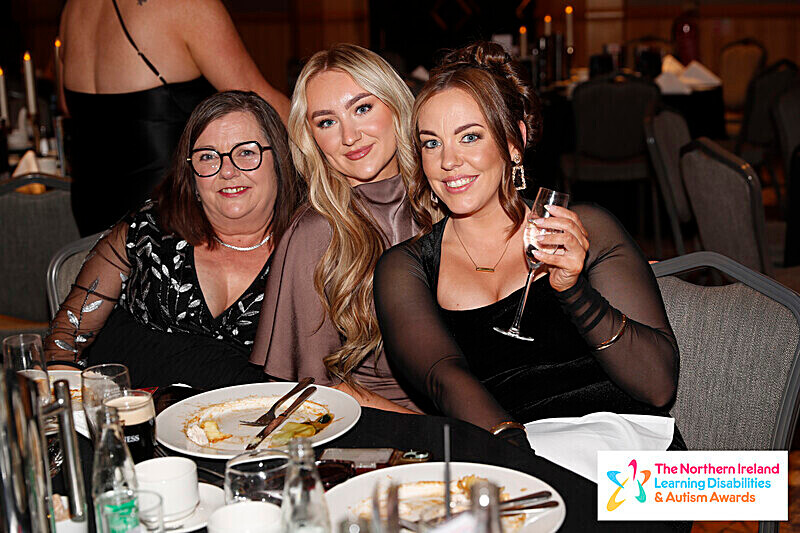 _09I2467 copy - GBCA Northern Ireland LD Awards 2026