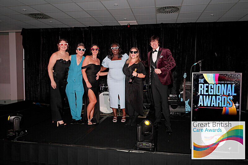 _09I0083 copy - The GBCA Brighton 2025