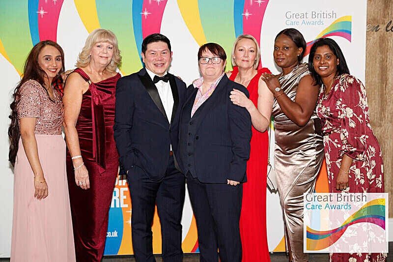 _09I0985 copy - GBCA Nottingham 2025