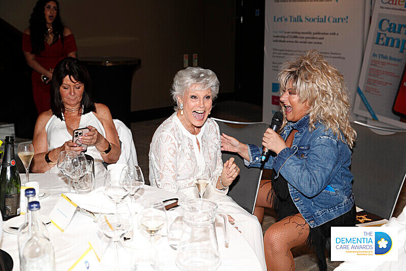 _09I4786 copy - The Dementia Care Awards 2026